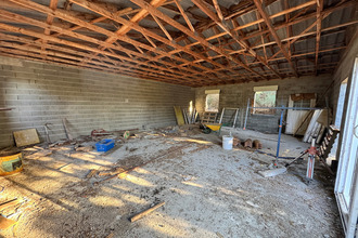 achat maison l-ile-rousse 20220