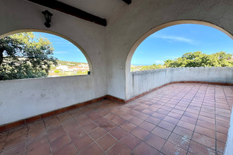 achat maison l-ile-rousse 20220