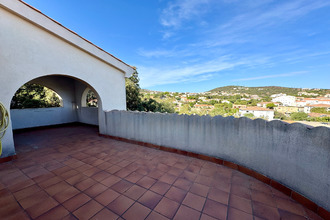 achat maison l-ile-rousse 20220