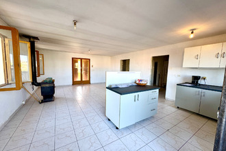 achat maison l-ile-rousse 20220