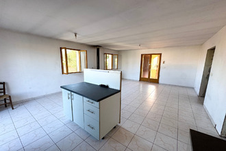 achat maison l-ile-rousse 20220