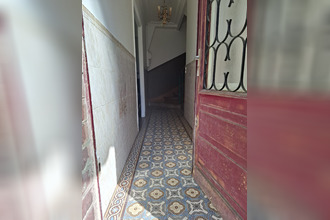 achat maison l-ile-st-denis 93450