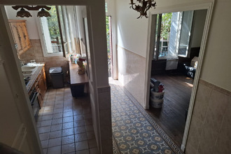 achat maison l-ile-st-denis 93450