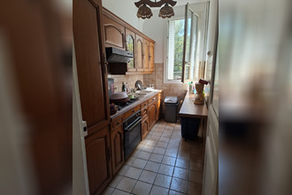 achat maison l-ile-st-denis 93450