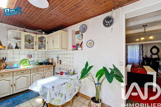 achat maison l-ile-st-denis 93450