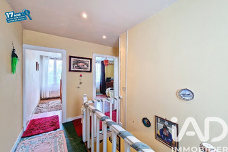 achat maison l-ile-st-denis 93450