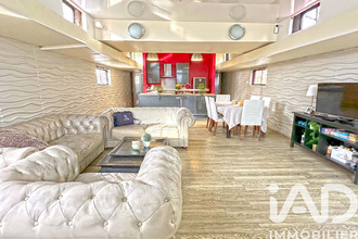 achat maison l-ile-st-denis 93450