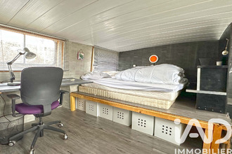 achat maison l-ile-st-denis 93450