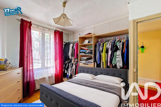 achat maison l-ile-st-denis 93450