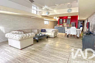 achat maison l-ile-st-denis 93450