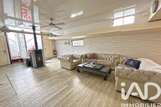 achat maison l-ile-st-denis 93450