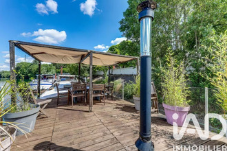 achat maison l-ile-st-denis 93450