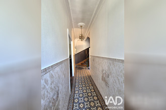 achat maison l-ile-st-denis 93450