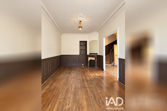 achat maison l-ile-st-denis 93450