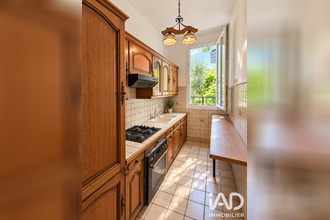 achat maison l-ile-st-denis 93450