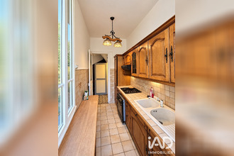 achat maison l-ile-st-denis 93450