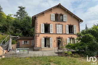 achat maison l-isle-adam 95290