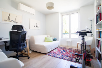 achat maison l-isle-adam 95290