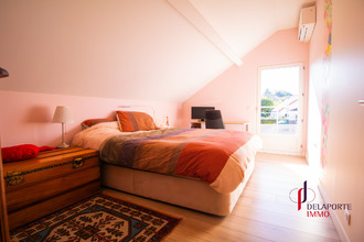 achat maison l-isle-adam 95290