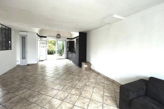 achat maison l-isle-adam 95290