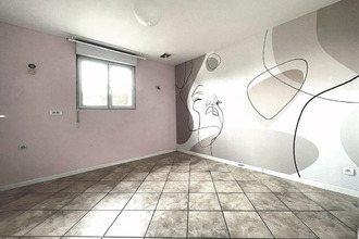 achat maison l-isle-adam 95290