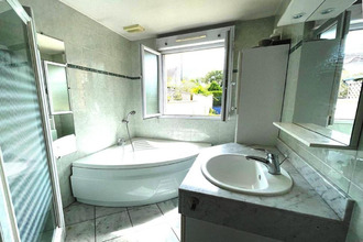 achat maison l-isle-adam 95290