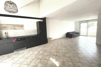 achat maison l-isle-adam 95290