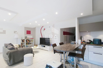 achat maison l-isle-adam 95290