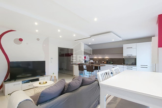 achat maison l-isle-adam 95290