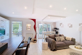 achat maison l-isle-adam 95290