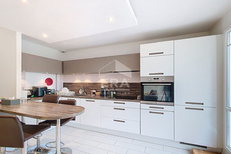 achat maison l-isle-adam 95290