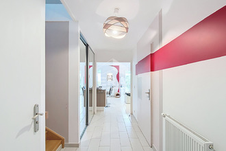 achat maison l-isle-adam 95290