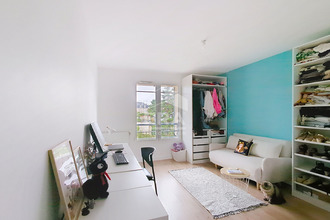 achat maison l-isle-adam 95290