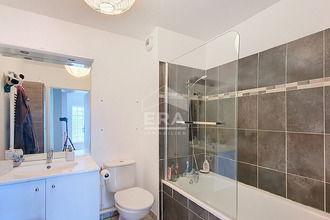 achat maison l-isle-adam 95290