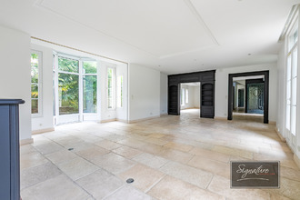 achat maison l-isle-adam 95290