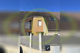 achat maison l-isle-adam 95290