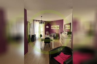 achat maison l-isle-adam 95290