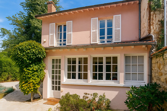 achat maison l-isle-adam 95290