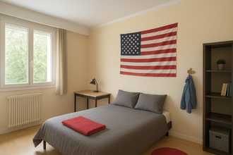 achat maison l-isle-adam 95290