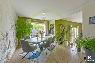 achat maison l-isle-adam 95290