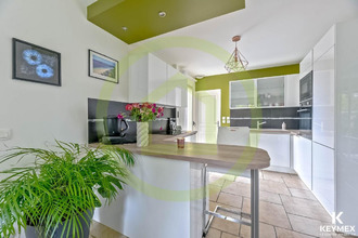 achat maison l-isle-adam 95290