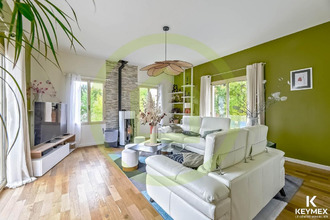 achat maison l-isle-adam 95290