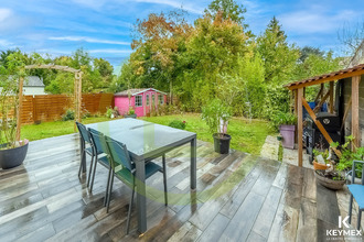 achat maison l-isle-adam 95290