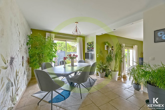 achat maison l-isle-adam 95290