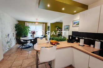 achat maison l-isle-adam 95290