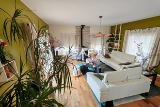 achat maison l-isle-adam 95290