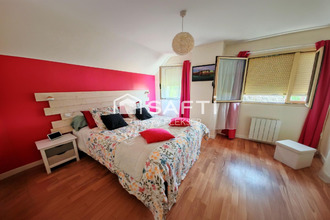 achat maison l-isle-adam 95290