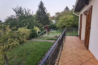 achat maison l-isle-adam 95290