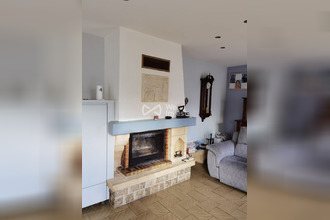 achat maison l-isle-adam 95290