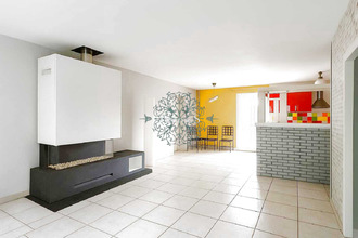 achat maison l-isle-adam 95290